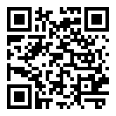 http://szfty.net/dianying/2526.html