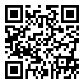 http://szfty.net/dianying/25270.html