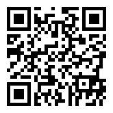 http://szfty.net/dianying/25282.html