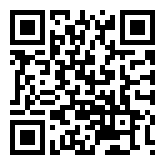 http://szfty.net/dianying/25287.html