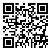 http://szfty.net/dianying/25293.html