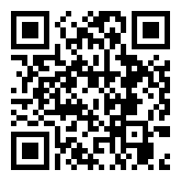 http://szfty.net/dianying/2531.html