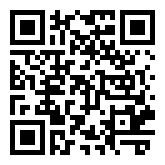 http://szfty.net/dianying/25318.html