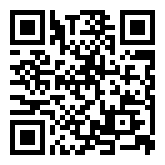 http://szfty.net/dianying/25322.html
