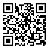http://szfty.net/dianying/25352.html