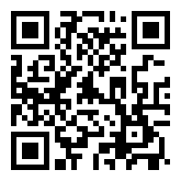 http://szfty.net/dianying/2538.html