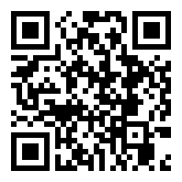 http://szfty.net/dianying/25392.html