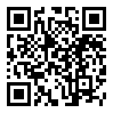 http://szfty.net/dianying/25432.html