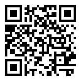 http://szfty.net/dianying/25444.html