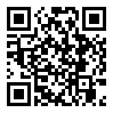 http://szfty.net/dianying/25488.html