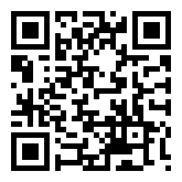http://szfty.net/dianying/2551.html