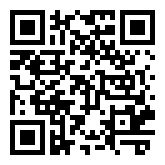 http://szfty.net/dianying/25519.html