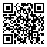 http://szfty.net/dianying/25528.html