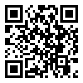 http://szfty.net/dianying/25547.html