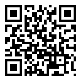 http://szfty.net/dianying/25553.html