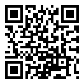 http://szfty.net/dianying/25632.html