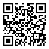 http://szfty.net/dianying/25650.html