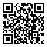 http://szfty.net/dianying/25669.html