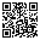 http://szfty.net/dianying/2569.html
