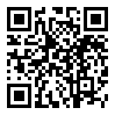 http://szfty.net/dianying/25692.html