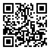 http://szfty.net/dianying/25714.html