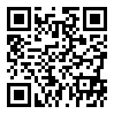 http://szfty.net/dianying/25757.html