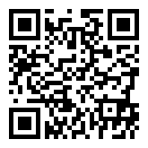 http://szfty.net/dianying/25762.html
