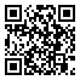 http://szfty.net/dianying/25802.html