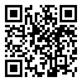 http://szfty.net/dianying/2581.html