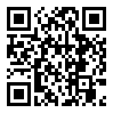 http://szfty.net/dianying/2584.html