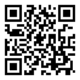 http://szfty.net/dianying/25848.html