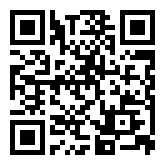 http://szfty.net/dianying/25881.html