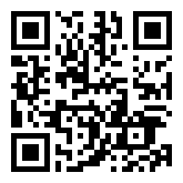 http://szfty.net/dianying/259.html
