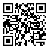 http://szfty.net/dianying/25902.html