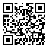 http://szfty.net/dianying/25941.html