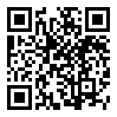 http://szfty.net/dianying/2598.html