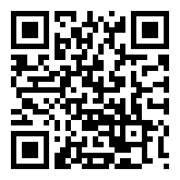http://szfty.net/dianying/26000.html