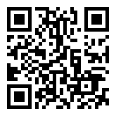 http://szfty.net/dianying/26005.html
