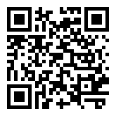 http://szfty.net/dianying/2605.html