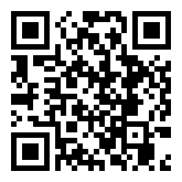 http://szfty.net/dianying/26076.html