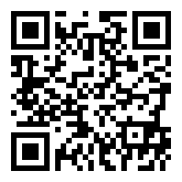 http://szfty.net/dianying/26091.html