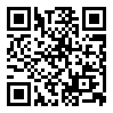 http://szfty.net/dianying/26141.html