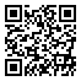 http://szfty.net/dianying/2616.html