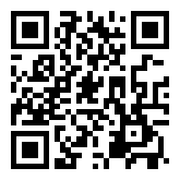 http://szfty.net/dianying/26179.html