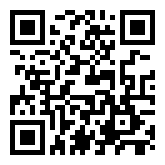 http://szfty.net/dianying/262.html