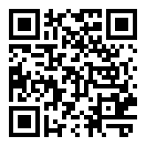 http://szfty.net/dianying/26232.html