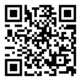 http://szfty.net/dianying/26251.html