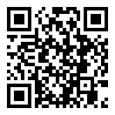 http://szfty.net/dianying/26263.html