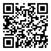 http://szfty.net/dianying/26274.html