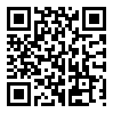 http://szfty.net/dianying/263.html